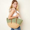 beachshopper