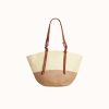 beachshopper beige