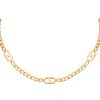 10y54 ketting