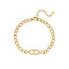 10y65 armbend bracelet filou