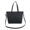20s24 classy tas zwart
