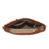 Classy tas voor jouw fashion-stack - black - Afbeelding 5