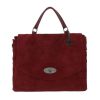 20s29 schoudertas laptoptas shopper