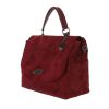 20s29 in 3 kleuren laptoptas