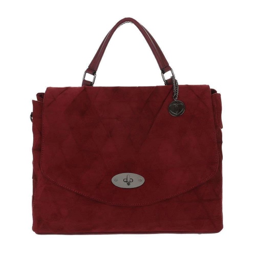 20s29 schoudertas laptoptas shopper