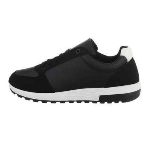 hren sneaker 20s42