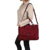 20s29 laptoptas