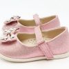 40m294 schoen baby en kids