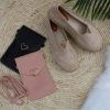Crossbody tasje met telefoon touchscreen - in 2 kleuren - Afbeelding 7