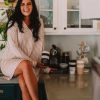 Koffiebeker to go voor de bruid en haar vriendinnen - Afbeelding 2