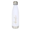 BRIDE waterfles voor je vrijgezellenparty - Afbeelding 5