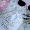 Bruiloft cadeau verpakking - Afbeelding 2