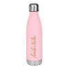 BRIDE waterfles voor je vrijgezellenparty - Afbeelding 4