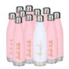 BRIDE waterfles voor je vrijgezellenparty