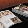 Bride to be weddingplanner | Wedding Magazine 228 pagina's - Afbeelding 4