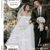 duurzaam trouwen tips voor een sustainable wedding ecologische bruiloft