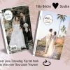 weddingplanner magazine gratis boek
