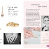 Bride to be weddingplanner | Wedding Magazine 228 pagina's - Afbeelding 5