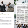Bride to be weddingplanner | Wedding Magazine 228 pagina's - Afbeelding 7